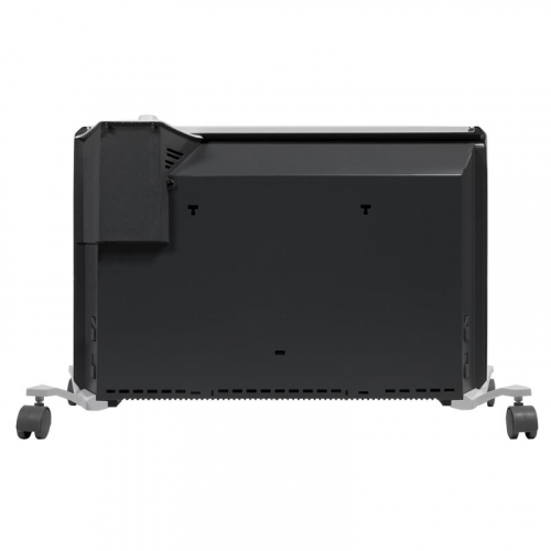 Конвектор электрический ECH/AS2 -1500 MR Electrolux НС-1624278 фото 6