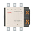 Контактор магнитный DSC265-3C00A230 265А 130кВт (AC3) 220В AC YON DSC265-3C00A230