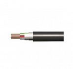 Кабель КВВГЭнг(А)-LS 5х1.5 (м) ЭЛЕКТРОКАБЕЛЬ НН 00-00006635