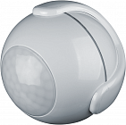 Датчик присутствия умный 14 551 Smart Home NSH-SNR-M01-WiFi NAVIGATOR 14551