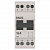 Переключатель трехпозиционный 2п 16А Basic EKF tps-2-16