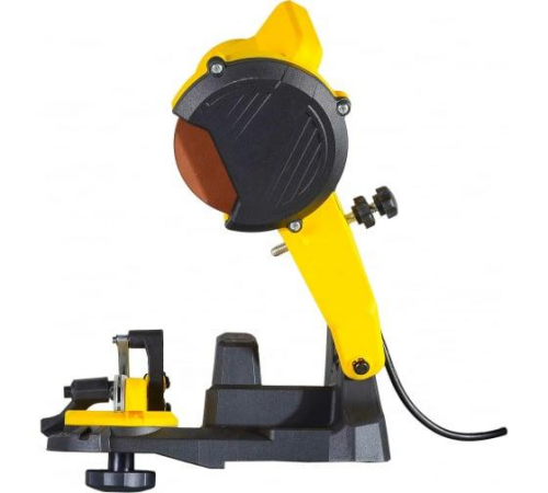 Станок для заточки цепей ECS-100 Huter 72/10/2 фото 4
