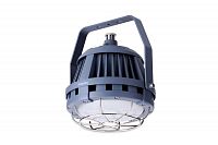 Светильник светодиодный BY950P LED50 L-B/NW LG PHILIPS 911401847897