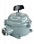 Выключатель пакетный ПВ3-40А IP56 (силумин) Электротехник ET009019