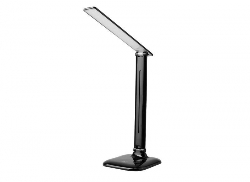 Светильник UF-716 C02 LED 11Вт черн. Ultraflash 13788 фото 5