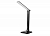 Светильник UF-716 C02 LED 11Вт черн. Ultraflash 13788