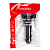Коннектор кабельный FFC-34/3P-IP68 Fortisflex 89685