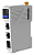 Набор модулей PROFINET IOD 430 ONI IOD-430-ST-PN0000