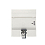 Выключатель дифференциального тока City9 Set 4п 40А 300мА A-S 400В SE C9R87440