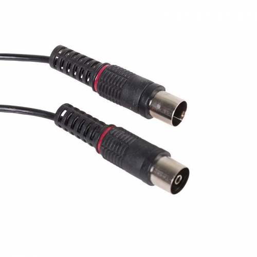 Инжектор питания USB для активных антенн (модель RX-455) Rexant 34-0455 фото 5