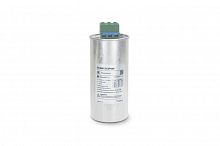 Конденсатор НН 12.1кВАр 440В SE SCAN1213P440
