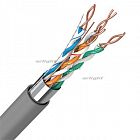 Кабель ARL-FTP-PRO-4PR-24AWG-CAT5e-CU (305m) | 025052 | Arlight