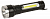 Фонарь аккумуляторный универсальный UA-501 COB + LED 5Вт резина Эра Б0052743