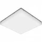 Светильник светодиодный ALS.OPL UNI LED 32Вт 4000К IP54 600х600 потолочный СТ 1066000020