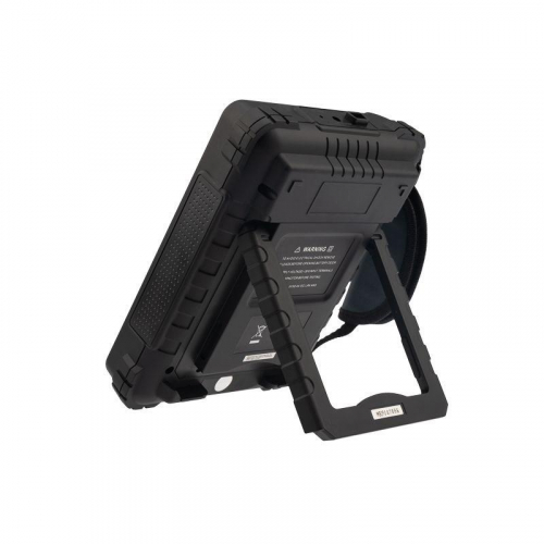 Измеритель высокоточный мостовой MS5308 (RLC-метр) Mastech 13-2039 фото 13