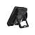 Измеритель высокоточный мостовой MS5308 (RLC-метр) Mastech 13-2039