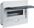 Коробка 93 805 NSS-DBI-12-WH-IP41 Navigator 93805
