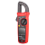 Клещи токоизмерительные CM-10 RGK 776417