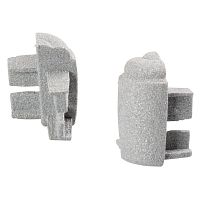 Соединитель угловой для STEP-MINI Arlight 020921