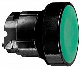 Головка для кнопки SchE ZB4BA37