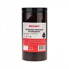 Железо хлорное безводное 1000гр банка Rexant 09-3782