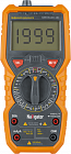Мультиметр 93 594 NMT-Mm09-18C (18C) NAVIGATOR 93594