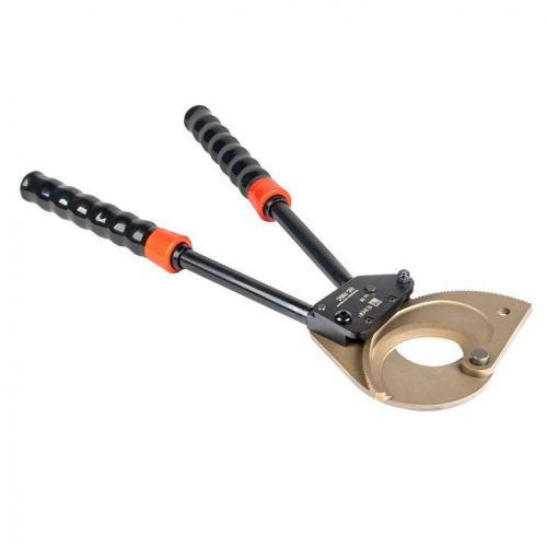 Ножницы секторные НС-70БС Expert EKF nc-70 фото 2