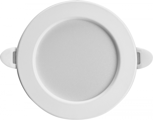 Светильник светодиодный 90 482 ODL-M1-7W-4K-WH-LED DOWNLIGHT ОНЛАЙТ 90482 фото 2