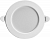 Светильник светодиодный 90 482 ODL-M1-7W-4K-WH-LED DOWNLIGHT ОНЛАЙТ 90482