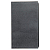 Светильник UUL-P42A 2х6W-GU10 GU10 IP65 уличный BLACK Uniel UL-00010513