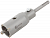 Коронка по бетону ПРОФИ/Profi SDS Plus 40мм Cutop 43-875