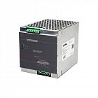 Источник питания "HEAVY POWER" 3ф 960Вт 24В DKC DPST960W24V