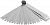 Щупы измерительные 0.05-1.00мм (уп.20шт) FIT 64980