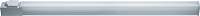 Светильник NEL-S2-15-4K-LED NAVIGATOR 82375
