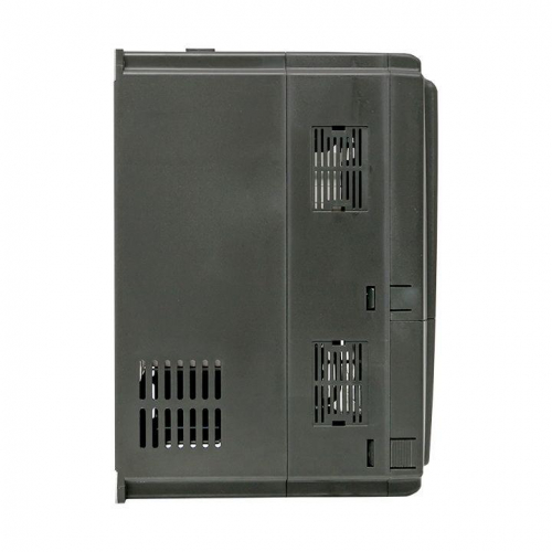 Преобразователь частоты 11/15кВт 3х400В VECTOR-100 PROxima EKF VT100-011-3B фото 4