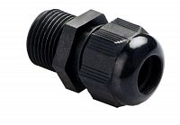 Сальник каб. NCG-M202G PA6 M20 6-12 сер. (уп.10шт) ABB 7TCA303070R0165