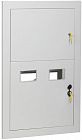 Щит этажный ЩЭ-2-2 36 IP31 УХЛ3 IEK IND-MKM12-02-30