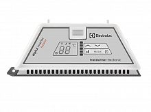 Блок управления Transformer Digital Inverter ECH/TUI Electrolux НС-1081909