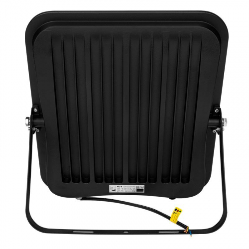 Прожектор светодиодный PFL-V 400Вт 6500К IP65 ДО Pro JazzWay 5045026 фото 4