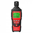 Детектор угарного газа КТ 621 ECOLINE КВТ 101568