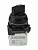Переключатель управления 10А IP54 ПЕ-081 исп.1 660В Электротехник ET514790