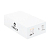 Светильник Teresa 45Вт IP20 потолочн. Freya FR6023CL-L45B