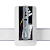 Светильник Times 15Вт IP20 бра настен. Freya FR6168WL-L15W