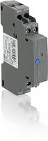 Контакт боковой сигнал. SK4-11 для автоматов типа MS450-490 ABB 1SAM401904R1001