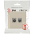 Розетка комбинированная СП Arktik RJ45 + TV 16А IP20 250В шампань Эра Б0070497