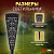 Светильник светодиодный садовый ERASF22-48 "Ажур" 29см уличный на солнечн. батарее Эра Б0057659