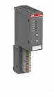 Модуль коммуникационный CM574-RS ABB 1SAP170400R0201