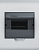 Коробка 93 802 NSS-DBI-6-WH-IP41 Navigator 93802
