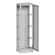 Каркас ВРУ-1 Unit S IP54 (2000х600х450) EKF mb15-20-60m