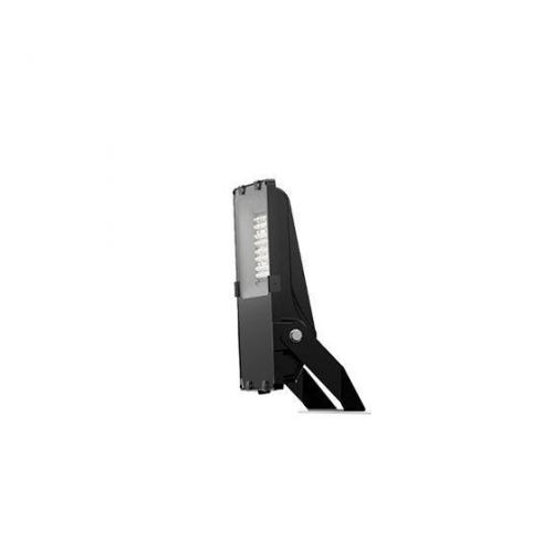 Светильник ДО08-50-301 FLG 750 LED 50Вт 5000К IP66 Ардатов 1202505301